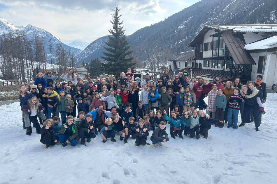 2024-2025 krokus ski en snowboard.jpeg